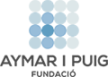 Fundació Aymar i Puig
