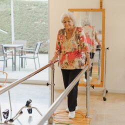 Assistencia - Galeria Fundacio Aymar i Puig - 17