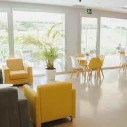 El Centre - Galeria Fundacio Aymar i Puig - 12