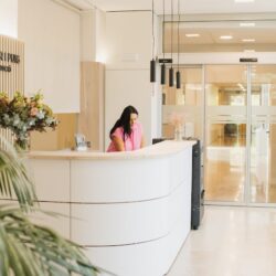 El Centre - Galeria Fundacio Aymar i Puig - 2