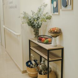 El Centre - Galeria Fundacio Aymar i Puig - 6