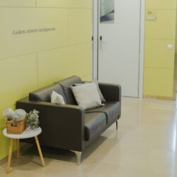 El Centre - Galeria Fundacio Aymar i Puig - 7