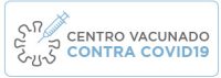centre_vacunat_bl_es